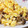 へーた1124's cooksnap of when they made 簡単もやしチーズ炒め。*♡.