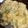 ayako_ko's cooksnap of when they made かにかまで簡単…かに玉ふわとろ新天津飯.