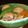 砧の渓流釣師's cooksnap of when they made 豚肉と里芋、にんじん、しいたけの中華煮.