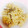 Kʕ•ꀦ•ʔ's cooksnap of when they made 舞茸ごはん.
