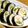 ﾙﾝﾁｬ's cooksnap of when they made 恵方巻きに、簡単サラダ巻き！.