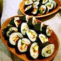 ducarin's cooksnap of when they made 簡単！酢飯.