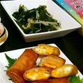 2児ママみきてぃ's cooksnap of when they made ＊簡単☆もやしサラダ＊.