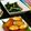 2児ママみきてぃ's cooksnap of when they made ＊簡単☆もやしサラダ＊.