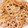 つかちん0804's cooksnap of when they made 簡単すぎる！れんこんのきんぴら.