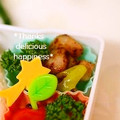 ruruchirin's cooksnap of when they made 簡単！ネギ豚炒め.