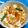 すいかchyan's cooksnap of when they made エビと豆腐のチリソース.