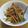 daikanon's cooksnap of when they made めんつゆで★簡単きんぴらごぼう♪.