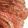 sasafula's cooksnap of when they made フライパンだけで簡単ローストビーフ！.