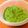 Miyukingoo's cooksnap of when they made バジルじゃないよ！春菊のジェノベーゼ！！.