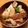 aya1001's cooksnap of when they made かぶと厚揚げの煮物.