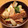 aya1001's cooksnap of when they made かぶと厚揚げの煮物.