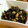 Yutanpo358's cooksnap of when they made ひじきと大豆の和サラダ～梅マヨあえ～.