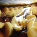 目玉のオカン's cooksnap of when they made 長芋のしょうゆ漬け ✿居酒屋風✿.