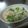 松子５５'s cooksnap of when they made ブロッコリーがたっぷりのポテトサラダ.