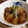 あ　り　す's cooksnap of when they made 豚と大根のさっぱり煮.