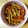 marsannene's cooksnap of when they made 人参と竹輪のきんぴら.