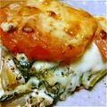 ゴンザ（｀・ω・´）'s cooksnap of when they made サバの粒マスタードソース焼き♪.