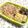 しばっち。's cooksnap of when they made 卵１個で 野菜サラダな卵焼き.