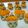 k、yuyumi's cooksnap of when they made 節分に！鬼のたまごサラダ.