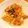 nishimo's cooksnap of when they made 簡単家族で親子丼★.