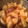 9no1's cooksnap of when they made 大根と豚の角煮.