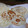 まぁちん２７'s cooksnap of when they made シナモン香る♪ギョーザの皮で簡単おやつ.