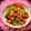 sao1492's cooksnap of when they made 小松菜のサバ缶和え.