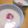 かざぴー's cooksnap of when they made ほっ。桜の甘酒.