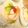 ﾒｰﾌﾟﾙ華's cooksnap of when they made ♡ひな祭りのパーティに✿簡単散らし寿司♡.