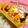 うっぴぃ's cooksnap of when they made ふんわり♪しっとりシフォンのロールケーキ.