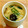 はっぴーふらわー's cooksnap of when they made ✿簡単✿卵1個で茶碗蒸し.