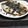 ASシュガー's cooksnap of when they made いわしのにんにくしょうがピリ辛焼き.