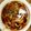 ゆか☆猫's cooksnap of when they made SAのうどんみたい！？簡単うまいうどん。.