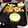 ピケちゃん's cooksnap of when they made 簡単ホットプレートでチーズフォンデュ.