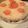 citrus22yk's cooksnap of when they made ひな祭りのケーキ風押し寿司.