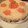 citrus22yk's cooksnap of when they made ひな祭りのケーキ風押し寿司.