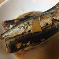 チロルちょこっ's cooksnap of when they made カレメシ☆炊飯器で簡単鰯の梅煮♪.