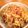 ぴよぐわぁまい's cooksnap of when they made 夜食◎昆布だし 焼きうどん.
