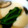 ももんタロ's cooksnap of when they made 白だしで超簡単茶碗蒸し♪.