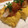 クック3OY9V2☆'s cooksnap of when they made 【恵方マッキー】恵方巻きの油性マーカー風.