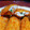 ☆みろく's cooksnap of when they made ささみの大葉とチーズ巻きフライ.