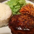 むぅ0420's cooksnap of when they made ツナ入りキャロットラペ.