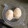 yukkiddr02's cooksnap of when they made おつまみに♪半熟卵の味噌漬け.