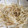 yukkiddr02's cooksnap of when they made 節約！簡単！もやしdeナムル.
