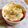 ののかーにゃ's cooksnap of when they made ♡アボガドトマトのチーズ焼き♡.