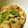 minixxxxx's cooksnap of when they made 超簡単！おぼろ豆腐と揚げ玉のめんつゆ煮.