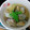 ちかどん７０５'s cooksnap of when they made アサリの酒蒸し.