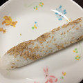 ままなっぺ's cooksnap of when they made ＊節分に☆子供用恵方巻き＊.