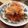 クックPCKCO5☆'s cooksnap of when they made ♡安くて簡単♡揚げ出し豆腐♡.